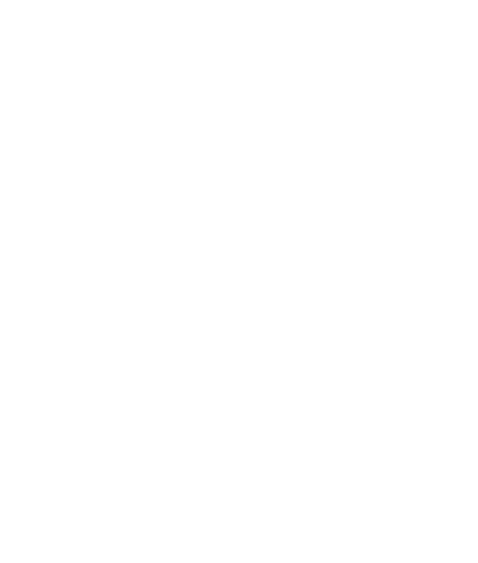 Gauss Export Dominicana logo